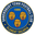 Shrewsbury Town W