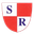 Sileby Rangers