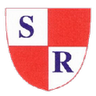 Sileby Rangers