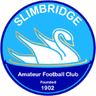 Slimbridge