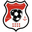Southampton WFC W