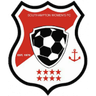 Southampton WFC W