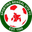 Sporting Bengal United