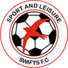 Sport & Leisure Swifts