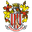 Stevenage W