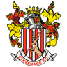 Stevenage W