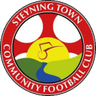 Steyning Town