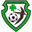 St. James' Swifts