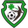 St. James' Swifts