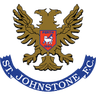 St. Johnstone U21