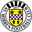 St. Mirren U21