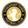 Stockport Town