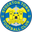 Stockton Town