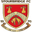 Stourbridge W