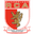 Sunderland RCA