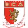 Sunderland RCA