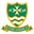 Sutton Athletic