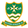 Sutton Athletic