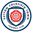 Sutton Coldfield Town W