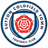 Sutton Coldfield Town W