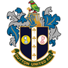 Sutton United W