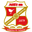 Swindon Town W
