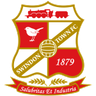 Swindon Town W