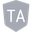 Talysarn Celts