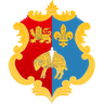 Tavistock