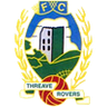 Threave Rovers