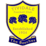 Tividale