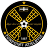 Torpoint Athletic