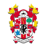 Tranmere Rovers W
