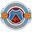 Tuffley Rovers
