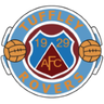Tuffley Rovers