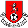 Tunbridge Wells