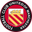 United of Manchester W