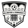 Wallingford & Crowmarsh