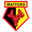 Watford U21