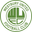 Westbury United