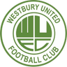 Westbury United
