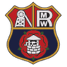 Whitehill Welfare