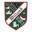Willand Rovers