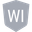 Willowbank