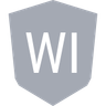 Willowbank