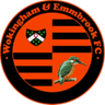 Wokingham & Emmbrook