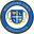 Woodford Town