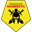 Worcester Raiders