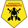 Worcester Raiders
