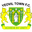 Yeovil Town W